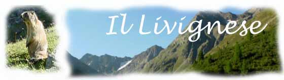 parte alta della valle delle Mine