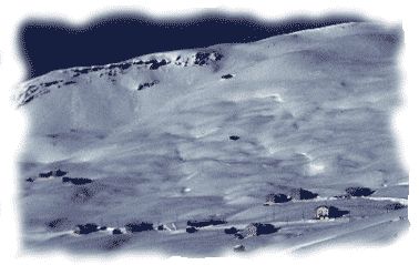 frazione Pila  di Trepalle
