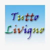 Tuttolivigno