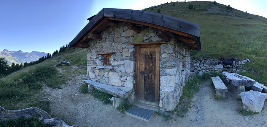 Baitel dal Moton da l'Al ( Baitel da li Fema) Baitel dal Moton da l'Al ( Baitel da li Fema)