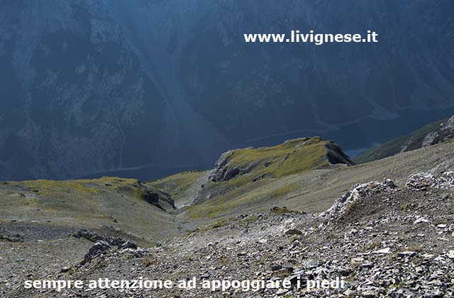fare sempre attenzione fare sempre attenzione
