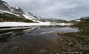 Laghetti delle Forcola