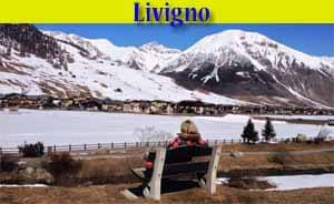 Livigno  vai alla pagina livigno.php