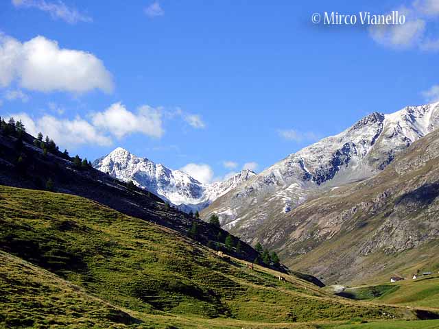 Vallaccia da Pont Li Rez