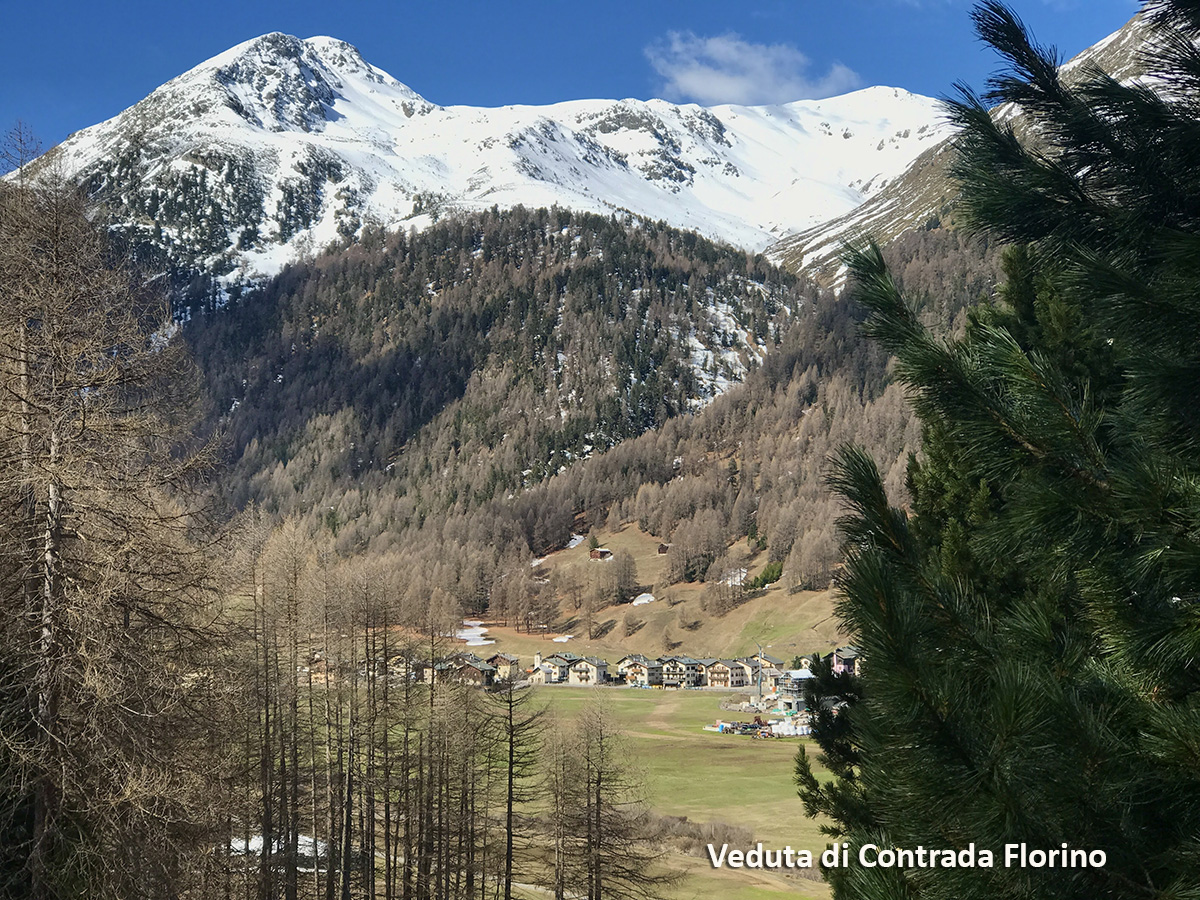 veduta verso contrada Florino